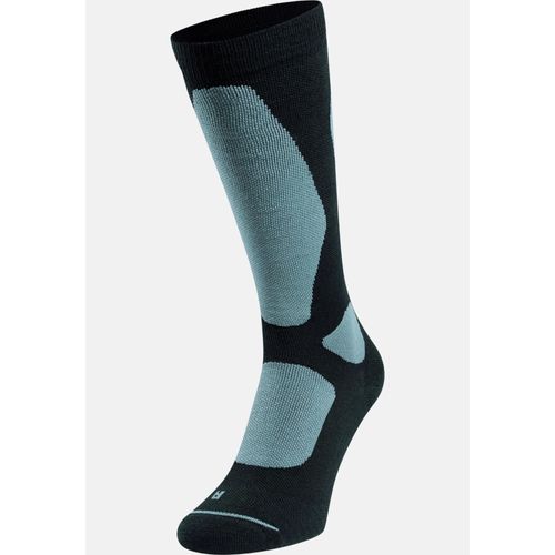 Odlo Chaussettes Primaloft Pro, 45-47, Blue