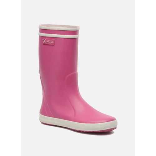 Bottes Aigle Lolly Pop Pour Enfant