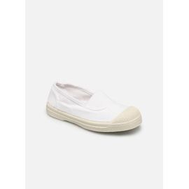 Baskets Bensimon Tennis Elastique E Pour Enfant