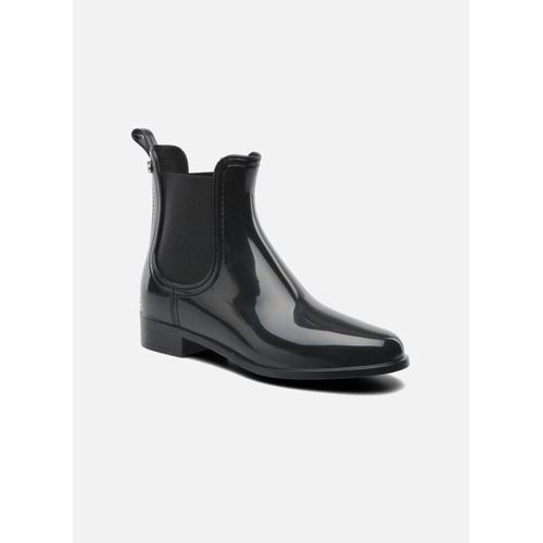 Bottines Et Boots Lemon Jelly Comfy Pour Femme