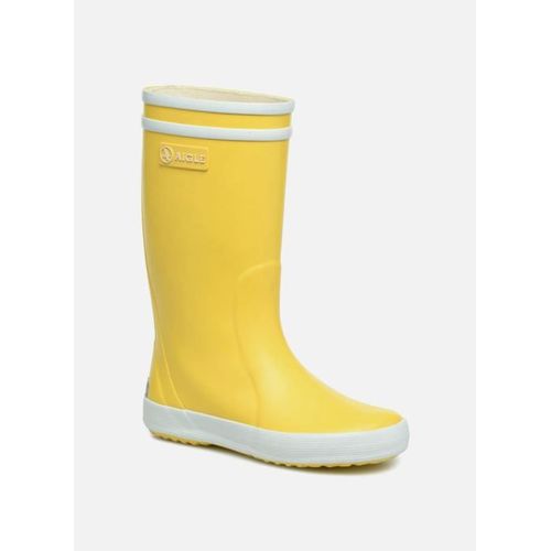 Bottes Aigle Lolly Pop Pour Enfant