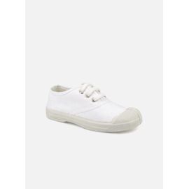 Baskets Bensimon Tennis Lacets E Pour Enfant