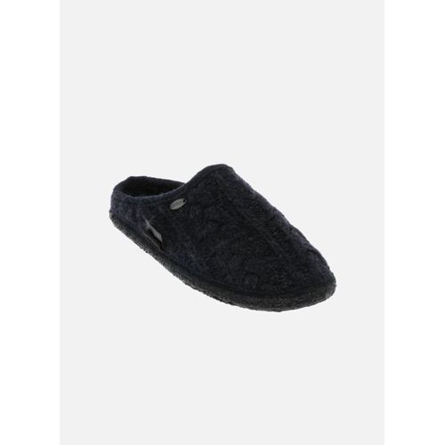 Chaussons Giesswein Neudau M Pour