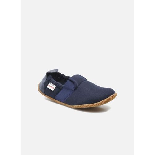 Chaussons Giesswein Söll Slim Fit Pour Enfant