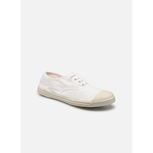 Baskets Bensimon Tennis Lacets M Pour