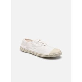 Baskets Bensimon Tennis Lacets M Pour