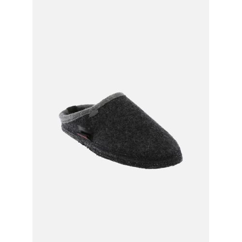 Chaussons Giesswein Dannheim Pour