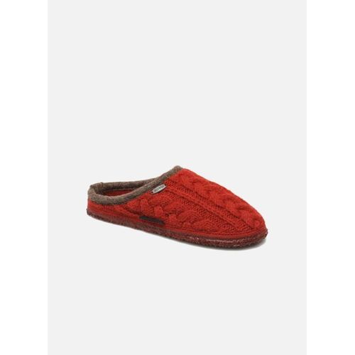 Chaussons Giesswein Neudau W Pour