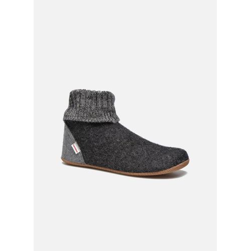 Chaussons Giesswein Wildpoldsried Pour