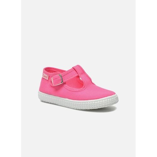 Baskets Cienta Foliv Pour Enfant