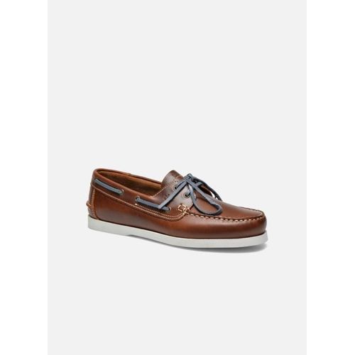 Chaussures Lacets Tbs Phenis Ew Pour