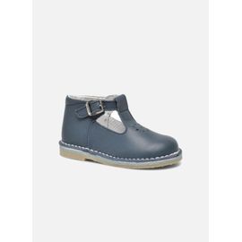 Bottines D'été Bopy Mapil Pour Enfant