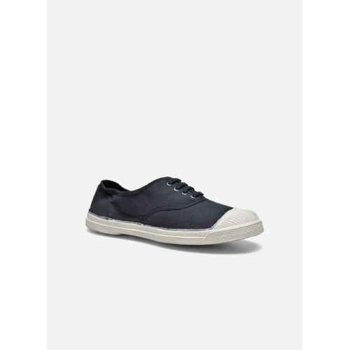 Baskets Bensimon Tennis Lacets W Pour