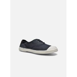 Baskets Bensimon Tennis Lacets W Pour