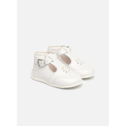 Ballerines Bopy Poum Pour Enfant