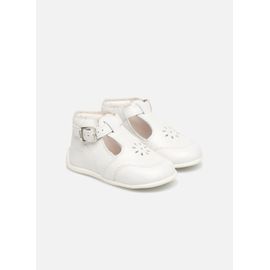 Ballerines Bopy Poum Pour Enfant