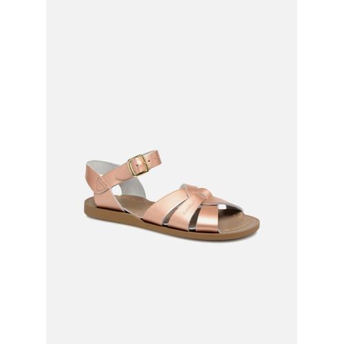 Sandales Et Nu Pieds Salt Water Salt Water Original Pour Enfant