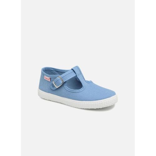Baskets Cienta Foliv Pour Enfant