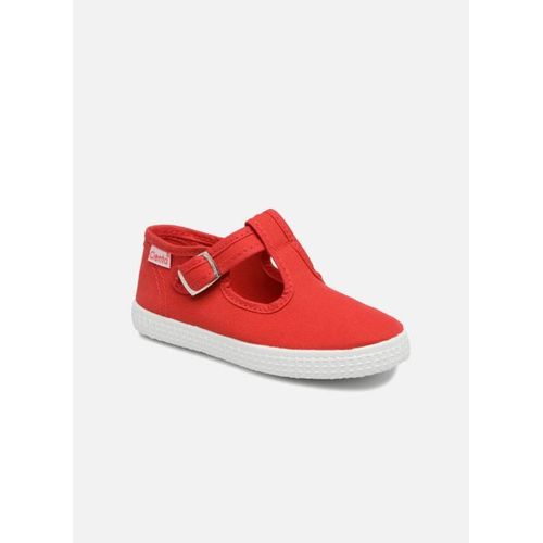 Baskets Cienta Foliv Pour Enfant