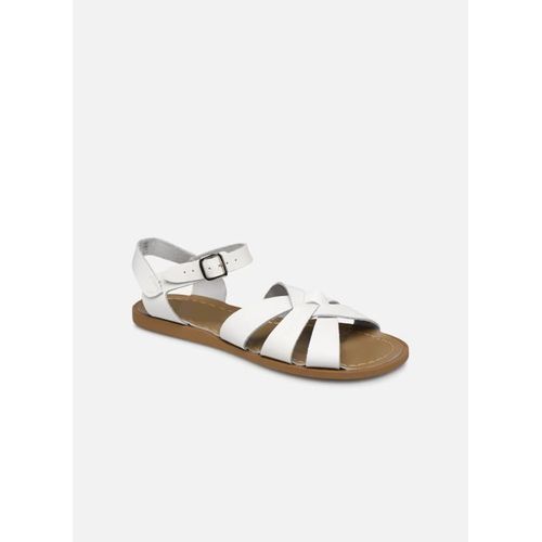 Sandales Et Nu Pieds Salt Water Original Pour Femme