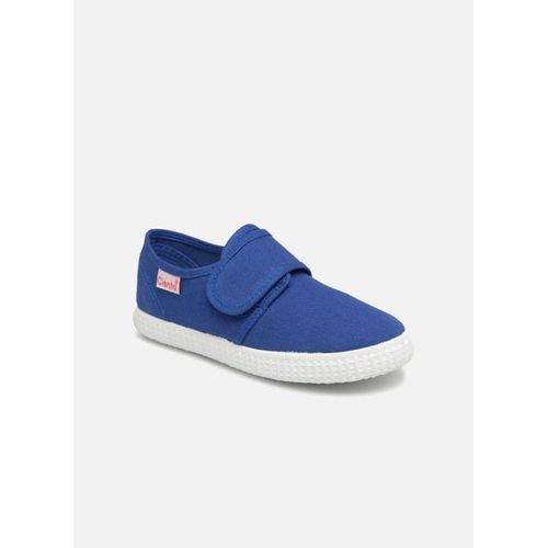Baskets Cienta Julio Pour Enfant