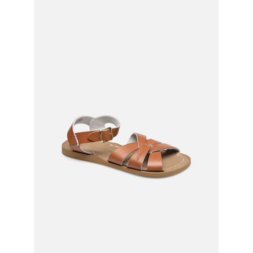 Sandales Et Nu Pieds Salt Water Salt Water Original Pour Enfant