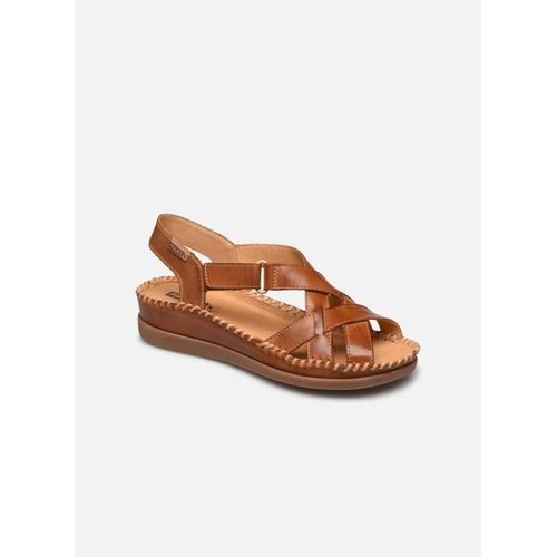 Sandales Et Nuspieds Pikolinos Cadaques W8ks0741 Pour