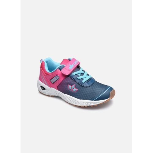 Baskets Lico Barney Vs Pour Enfant