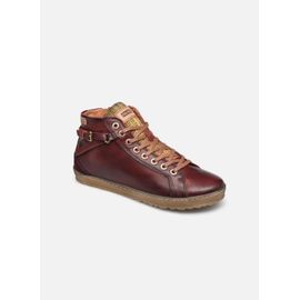 Baskets Pikolinos Lagos 901s7312 Pour