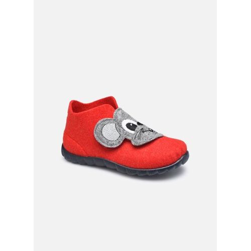 Chaussons Superfit Happy Pour Enfant - 28