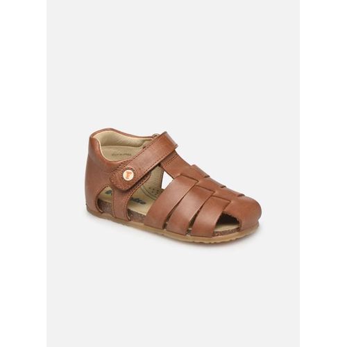 Sandales Et Nuspieds Naturino Falcotto Alby Pour Enfant