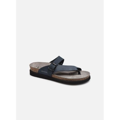 Sandales Et Nuspieds Mephisto Helen Pour
