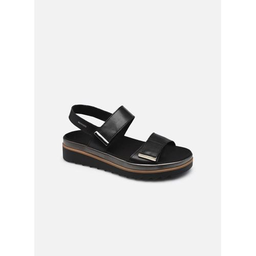Sandales Et Nuspieds Mephisto Dominica Pour