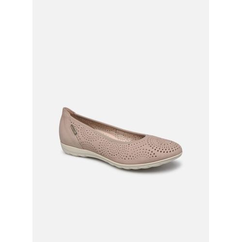 Ballerines Mephisto Elsie Perf R Pour Femme