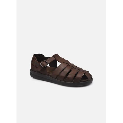 Sandales Et Nu Pieds Mephisto Sam R Pour Homme