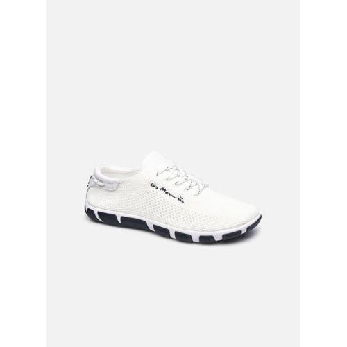 Baskets Tbs Jazaria Pour Femme - 41