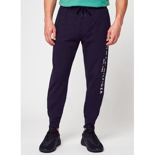 Vêtements Tommy Hilfiger Basic Branded Sweatp Pour Accessoires