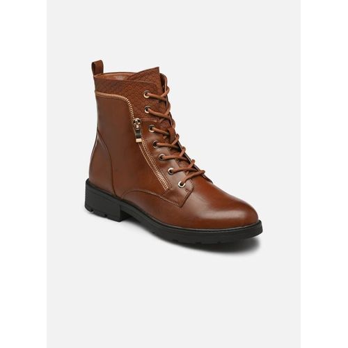 Chaussures Bottines Et Boots I Love Shoes Fi Size Pour