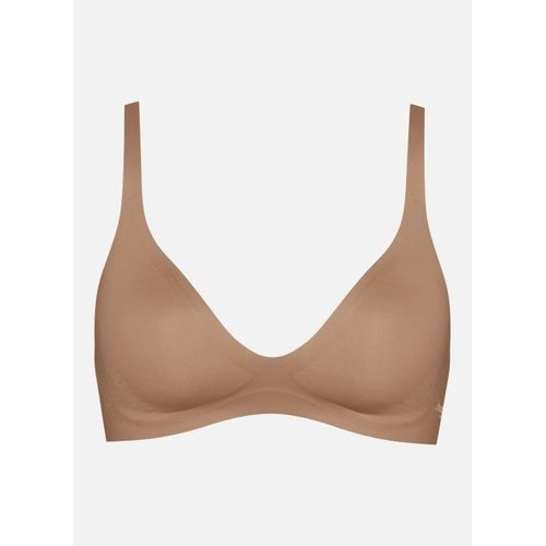 Vêtements Sloggi Body Adapt T-Shirt Bra Pour Accessoires