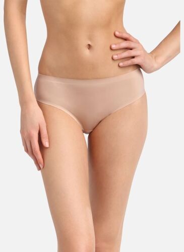 Vêtements Dim Slip Invisifree Femme - Unitaire Pour Accessoires