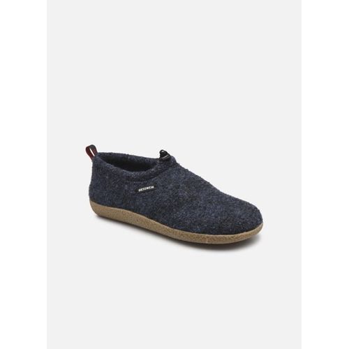 Chaussons Giesswein Vent Pour