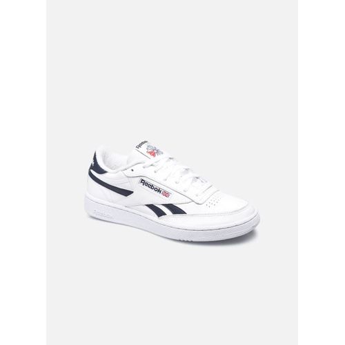 Baskets Reebok Club C Revenge Pour Homme - 39