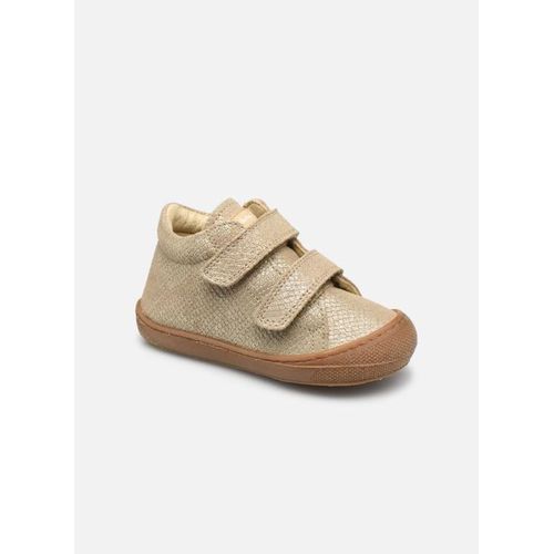 Baskets Naturino Cocoon Vl Pour Enfant