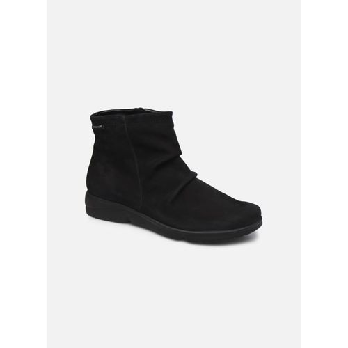 Bottines Et Boots Mephisto Rezia Pour Femme