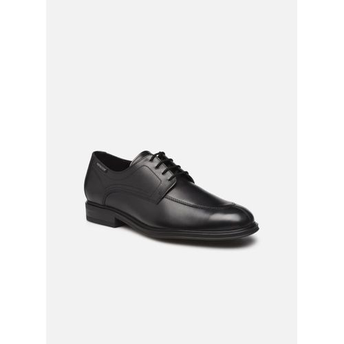 Chaussures224; Lacets Mephisto Korey Pour