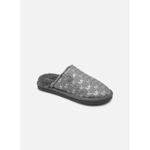 Chaussons Michael Michael Kors Janis Slipper Pour Femme