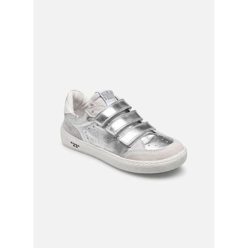 Baskets Semerdjian Velox Kids Pour Enfant