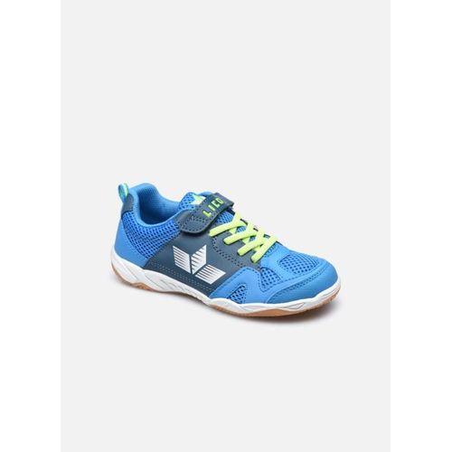 Chaussures De Sport Lico Sport Vs Pour Enfant