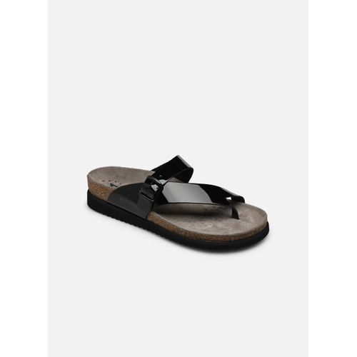 Sandales Et Nu Pieds Mephisto Helen Pour Femme