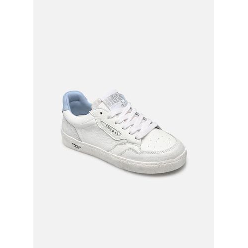 Baskets Semerdjian Thor Kids Pour Enfant